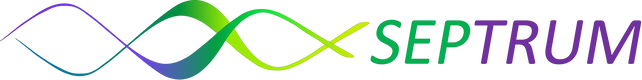 Logo de Septrum