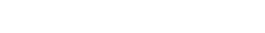 Logo Septrum