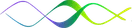 Logo de Septrum