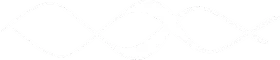 Logo de Septrum